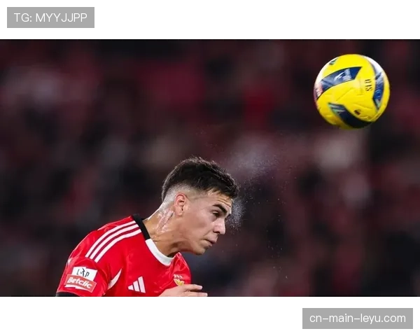 本菲卡不敌尤文图斯 穆里尼奥球队晋级希望渺茫