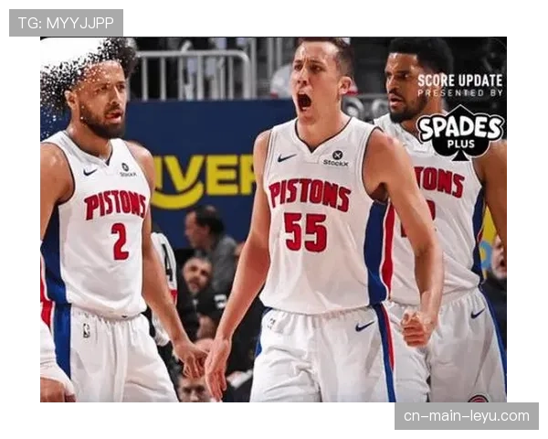 坎宁安开发低位背打技术 利用身高优势惩罚错位防守