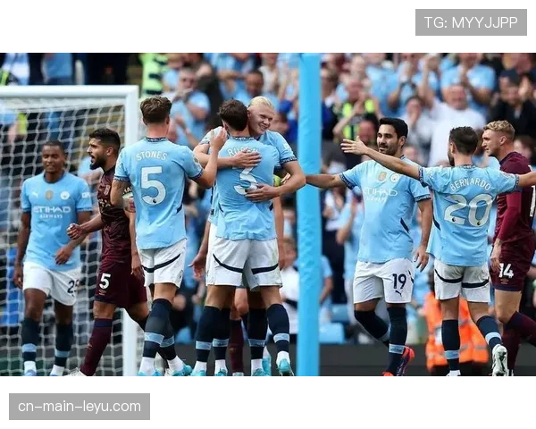 英超球队欧冠表现强势 五队直通彰显联赛竞争力