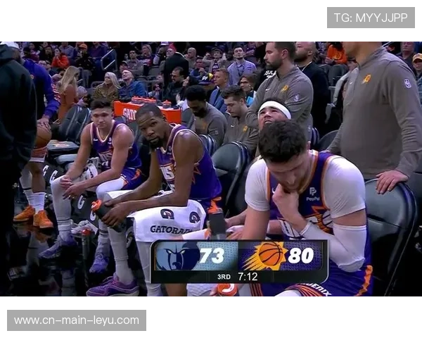 南京同曦对阵山东关键战 第三节崩盘暴露防守问题