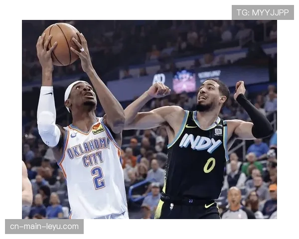 魔术防守效率稳居东部前列，团队防守均衡性支撑季后赛卡位战